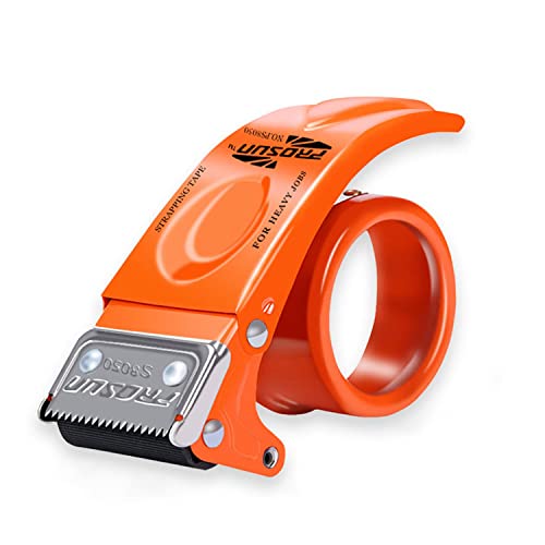 Dispensadores de Cinta de Sellado de Cartn