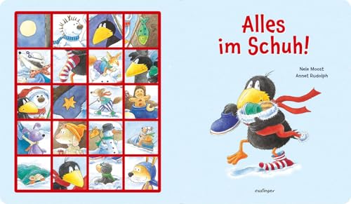 Bild 3