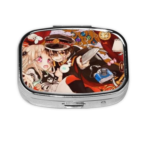 nNԎq  킢  P[X  TvgP[X ^ h yg sɓKĂ