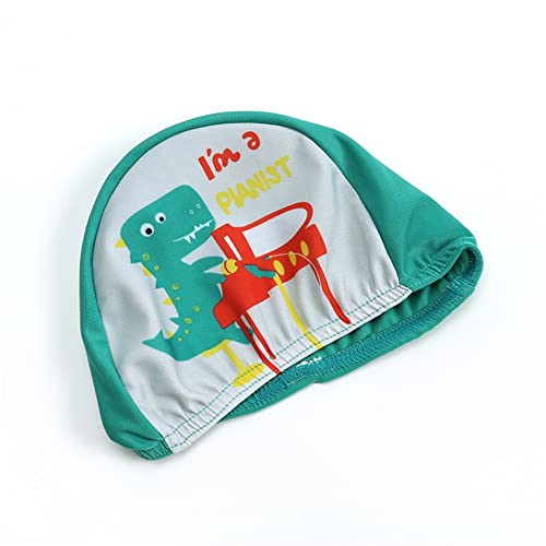 Roupa de banho infantil para bebês 1 peça para meninos e meninas com zíper roupa de banho infantil R