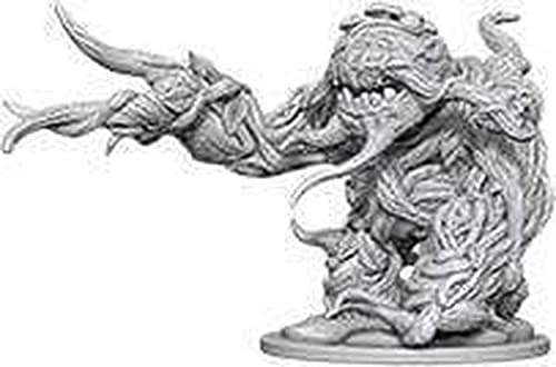 Price comparison product image Dungeons & Dragons WZK73403 Accessories