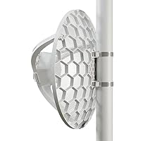 MikroTik LHG LTE18 Modem-Kit LTE Cat18, 1,2 GB, 1 x GbE – Ansicht 4