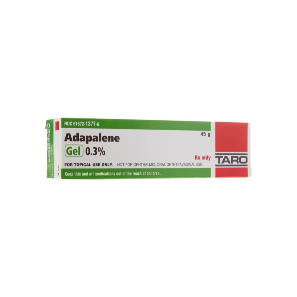Adapalene