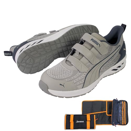 [v[}] SC OCh O[ 26.5cm H&L ʃt@Xi[ [Jbg H|[`t 64.406.0