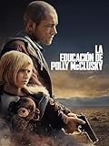 La educación de Polly McClusky