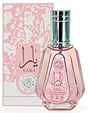 YARA 50ML
