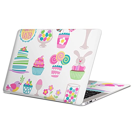 igsticker Mac Pro 15inch 2019/18/17/16 ��p�X�L���V�[�� A1990/A1707 �}�b�N�u�b�N �v�� 15�C���` ��p�V�[�� �t�B���� �X�e�b�J�[ �A�N�Z�T���[ �ی� 015305 �C�[�X�^�[ ���܂� ������ �P�[�L 