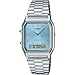 Produktbild Casio Watch AQ-230A-2A1MQYES