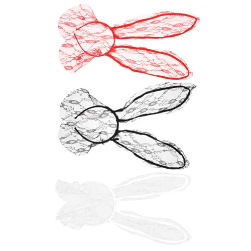 KAILIKETIY 3 x[ wbhoh [X x[ ʕ ETM   [X ETM  x[ EBbO ETM RX`[ 킢 wAoh ԕ o_i wbho