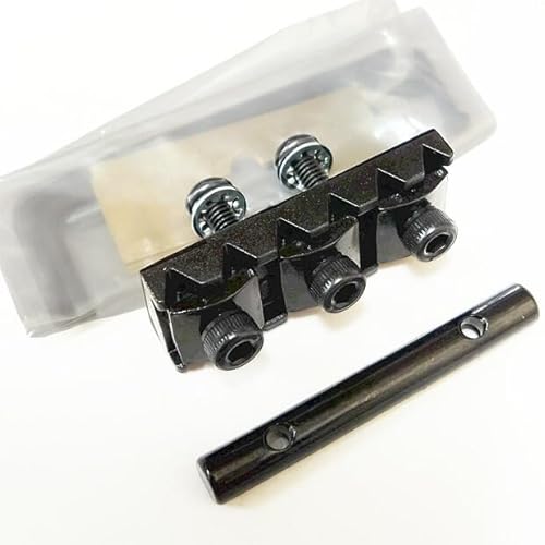 GOTOH GHL-1 B �u���b�N ���b�N�i�b�g ������ 43mm�� �knp�l �yEbi�I���W�i���s�b�N�t�z