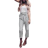 hosen damen sommer,jeans hosen für männer,kurze hosen herren,high waist hosen damen,kurze hosen damen,jack and jones hosen herren,hosen schwarz,culottes hosen damen,yoga hosen damen,kurze jeans hosen damen,jeans hosen für mädchen,enge hosen damen,jeans hosen für frauen,lockere hosen damen,haiways hosen damen,damen hosen elegant,hip hop hosen ,kaputte hosen,harem hosen damen,khaki hosen damen,casual hosen ,baggy hosen,high waist hosen kurz,boho hosen damen,aladin hosen damen