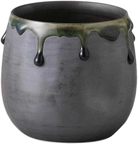 03-333432 Rock Glass (10.1 fl oz (300 cc)