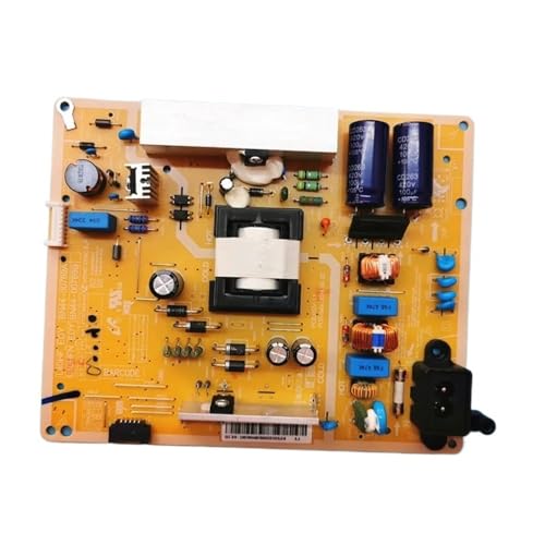 Carte d'alimentation BN44-00769B pour corriger les coupures de courant sur TV UN40H5303AF