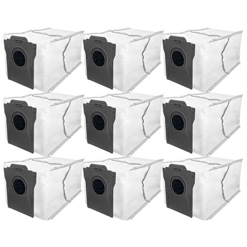 MSEUIPV Mova V50 Ultra �_�X�g�o�b�O �S�~�� ���{�b�g�|���@�A�N�Z�T���[