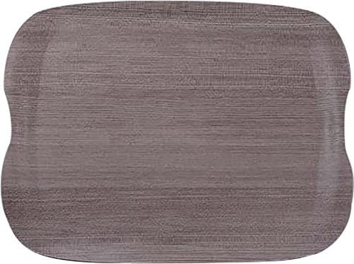 Ntg pgCE~ mXbvH xM[ H@Ή A[Xg[ OCEbh 43cm