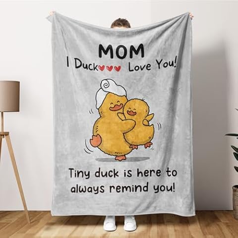 Encoink Mom Gifts for Birthday Cover