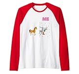cateterismo cardiaco video La ropa de unicornio para enfermera de cateterismo cardíaco es un elegante regalo de cumpleaños o Navidad para él, para ella, para tu compañero de trabajo en la oficina