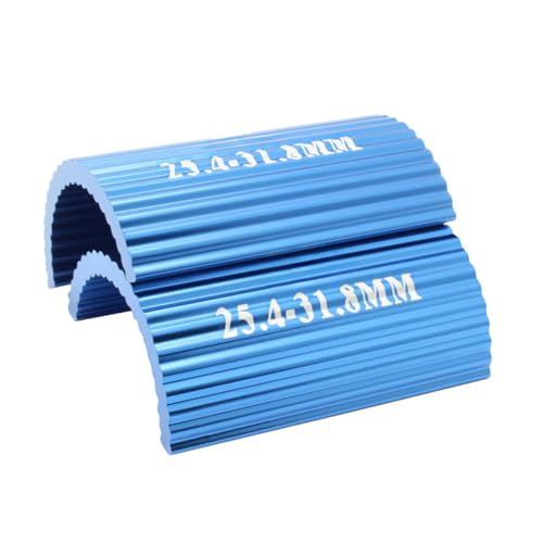 Mikinona 2A~oCNnho[V yʑϋv dnhϊA_v^[ [hoCNΉ I[o[Xep