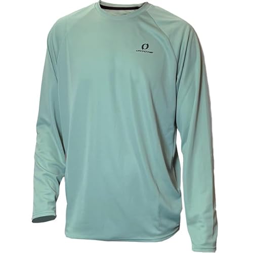 싅 Il nCO[^[ TVc  싅 EFA EGA ێ OX[u OKJ95710 ONYONE g[jO  싅pi Kf L R phRg[ d UVJbg (603)R[hu[ L