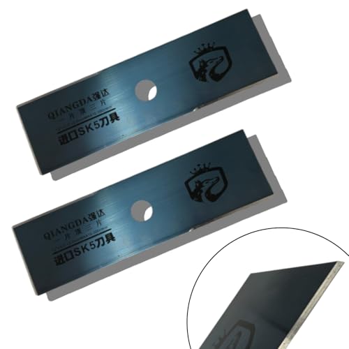 KeiSquare u[h ւn Vb_[ u[h 2n SK5| 305o _ | Ŋ G  d K[fjO (lp2Zbg)