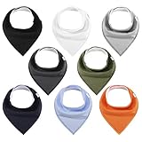 【Pflegehinweis】Handwäsche oder Maschinenwäsche soll man sie höchstens auf 30 °C . Waschen bei zu hohen Temperaturen kann zu Verblassen der Farben führen. Es ist normal, dass die Farben etwas ausbleicht.