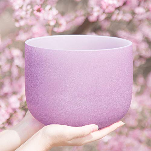 Boîtier aluminium RJ08 Raychem RPG 80x250x54mm universel pour protection