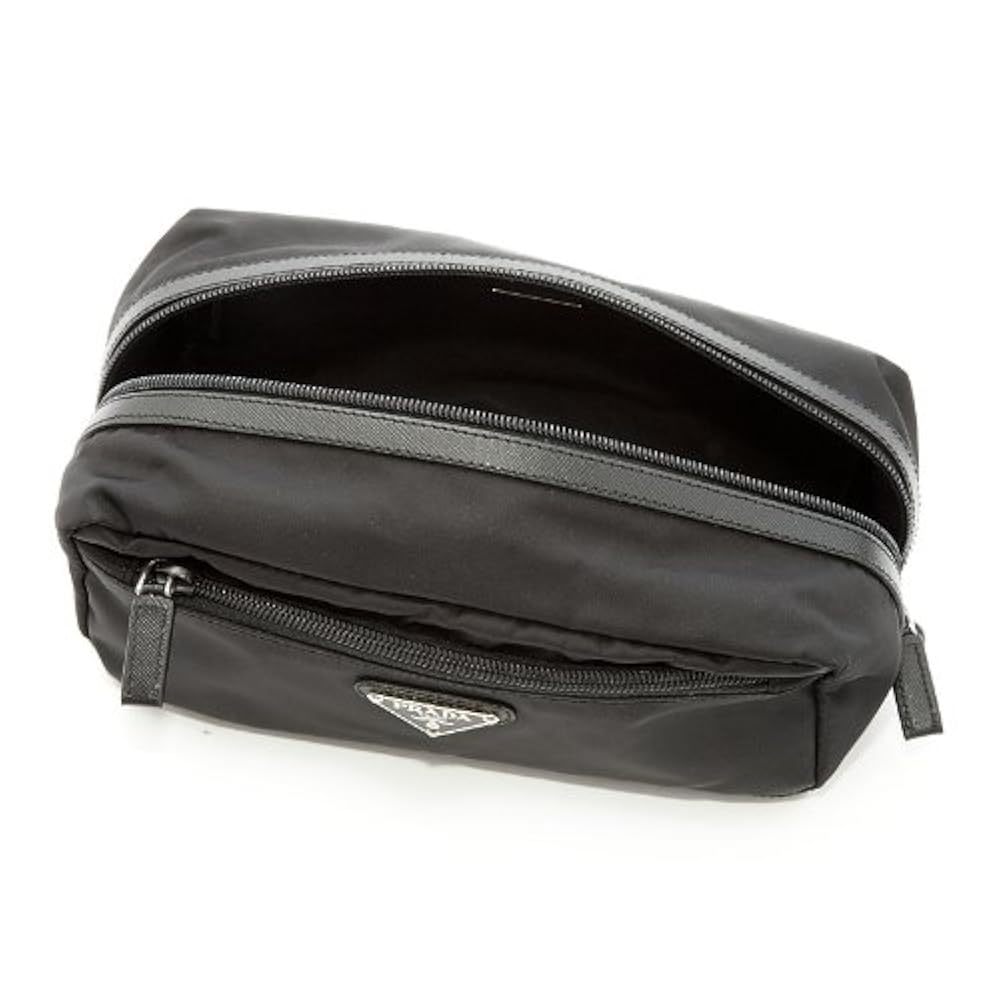 Amazon.co.jp: 【PRADA/プラダ】並行輸入品 2N0028 F0002