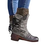 dkode vienne Contenu de l'emballage : 1 paire de bottes pour femmes. Léger et confortable, offre une adhérence et une sécurité supplémentaires, résistant à l'usure, antidérapant