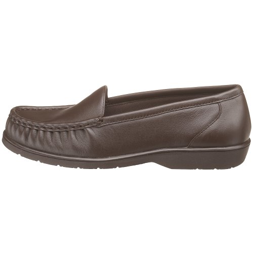 Image of Propet Women's Comfy Walker Loafer