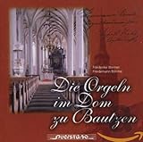 bautz festival bandcontest  Orgeln im Dom Bautzen