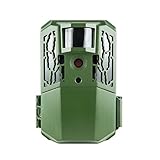 Bushnell Primos AutoPilot 16MP Trail Camera