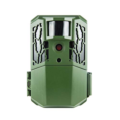 Bushnell Primos AutoPilot 16MP Trail Camera