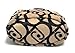 Imagen de LIU JO shopper bolsa bolso de bandolera Verry Tote Bag Neutro
