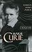 Marie Curie: A Biography