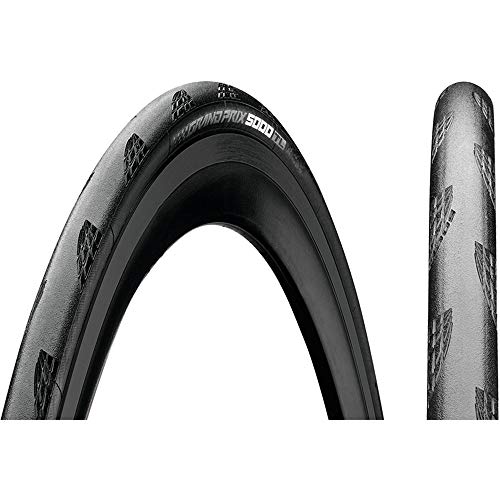 Image of Continental Grand Prix 5000 Performance Road Bike Tire