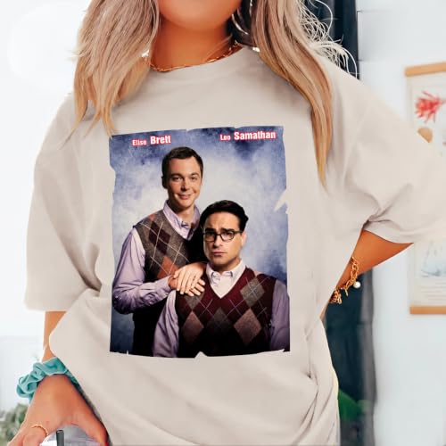 Image of Personalized Family Trip Shirts 2026 - Matching Vacation Shirts - Custom T-Shirts - Family Matching Outfit