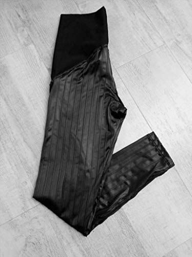 Calça Legging (G)