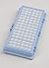 Produktbild 2xMIELE HEPA FILTER geeignet für MIELE S 241i...256i S 290...299 S 300i...399i S 500...599 S 700...799 S 1400 S 2000 S 3800 S 3900 S 4000...4999 S 4211 S 7000 Active H.E.P.A. Active Medical Team,Team Allergy Control 700 Allergy Control 2000 Allergy Control H.E.P.A. Allervac 700 Alu Ltd Edition,Magic Aluminium,Abiente/Plus Anniversary 100 Argento,Artico,Automatic Baby Care 4000