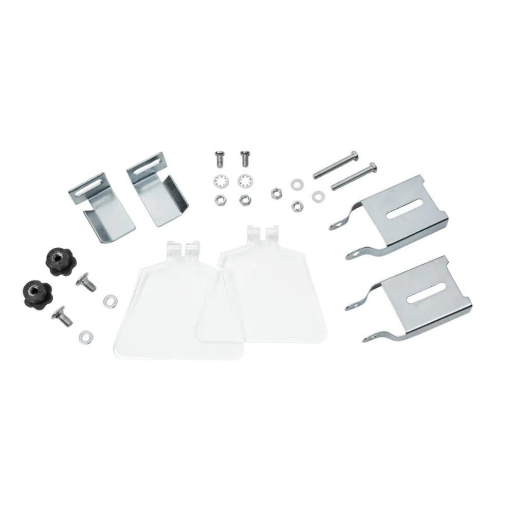 Smerigliatrice da banco da 150 Watt da 6 pollici