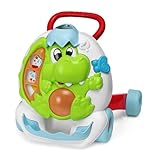 chicco fantasy island activity center KINDERSPIELZEUG: Entdecke Chicco und eine Spielwaren-Welt mit einer großen Auswahl an frühkindlichem Spielzeug und Geschenken für Mädchen und Jungen