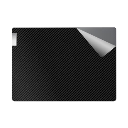 PDAH[ XLV[ Lenovo IdeaPad Pro 5/5i Gen 9 (14^) Ή yJ[{EubNz
