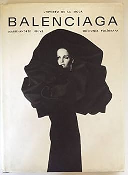 BALENCIAGA AND HIS LEGACY他２冊 il_1080xN.3620531660_dij9.jpg
