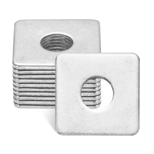 M METERXITY 10pbÑXNGAbV[v[g M10{gɓKXeX|KXPbgxAOpbhbV[ /n[hEFAt@Xi[p 1.18" OD 0.4" ID 2mmXy[T[