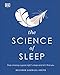 The Science of Sleep: Stop chasing a good night&Atilde;&cent;&not;&cent;s sleep and let it find you