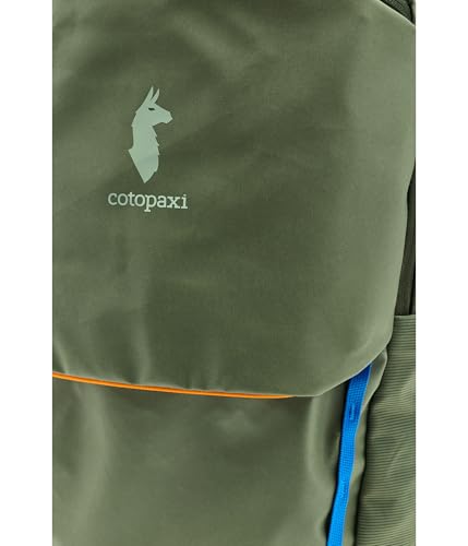Image of Cotopaxi Allpa 26L Daypack