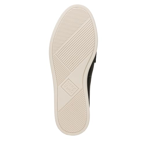 Image of Naturalizer Women's, Ingrid Loafer