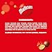 Maltesers Medium Egg Chocolate 96.5g
