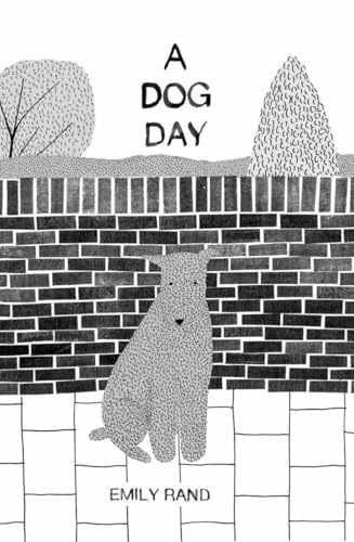 A Dog Day