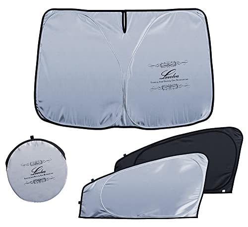 Levolva (H@) ZVF[h - 10n 15n VG^ nCubh܂ pTVF[h J[VF[h ԒObY g^ ANZT[ p[c yfM ۉ UVJbgz