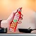 StaySafe All-in-1 Portable Fire Extinguishing Spray By LifeSafe Technologies | Compact Fire Extinguisher For 10 Types of Fires | Non-Toxic, Non-Hazardous & Eco-Friendly
